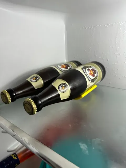 Design Holder for can / bottle in fridge — Фото 10 из 11