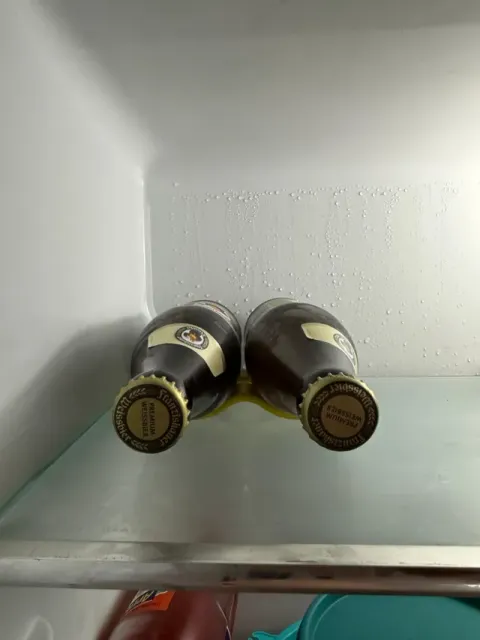 Design Holder for can / bottle in fridge — Фото 9 из 11