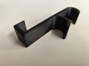 Over-the-Door Hook
