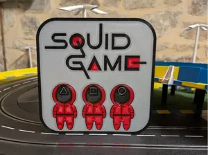 lightbox squid game