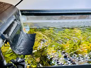 AquaClear AC50 Flow Baffle