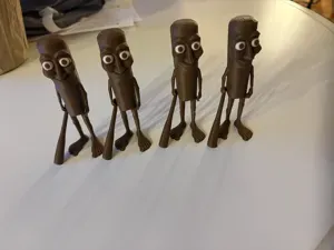 Tung Tung