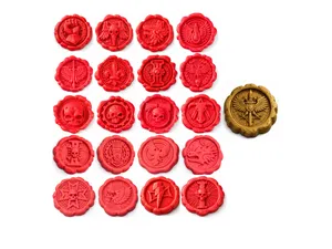 Purity Seals