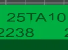 25ta10vd