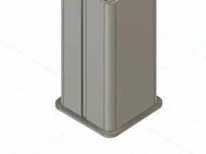 Adapter