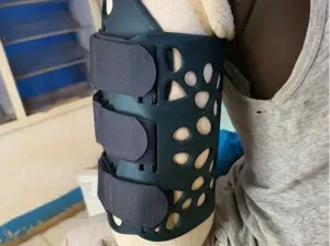 Humeral Brace