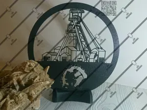 Ring Mineur