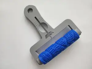 Texture Roller Tool