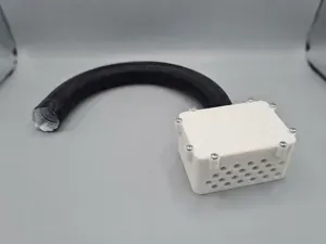 Diesel Parking Heater Air Intake Filter