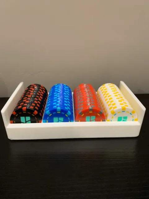Poker card game / board game — Image 7 of 13