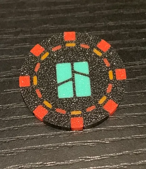 Poker card game / board game — Image 10 of 13