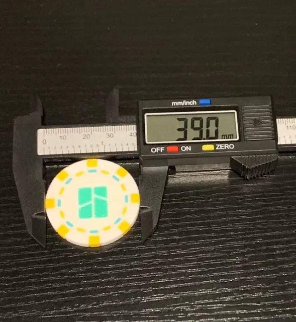 Poker card game / board game — Image 13 of 13
