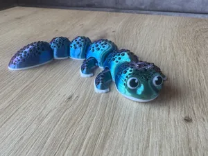 Gecko