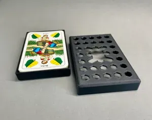 Card Box
