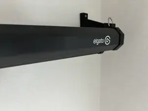 Projector / Green Screen Leg - Elgato