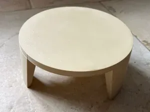 Plant Pot Stand 180mm diameter