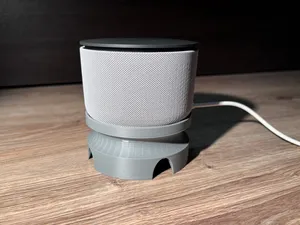 Yandex Station Alisa mini 3 pro 