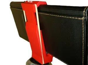 Universal Phone Tripod Adapter