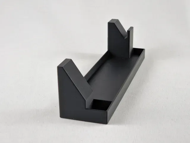 Quick Access Caliper Stand - QACS — Image 11 of 17