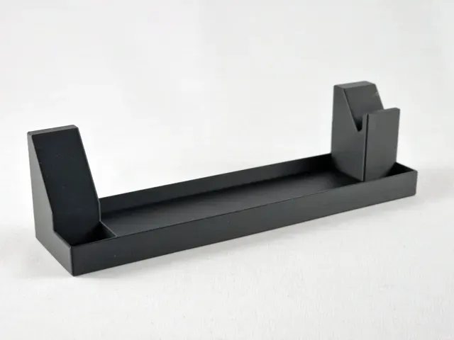 Quick Access Caliper Stand - QACS — Image 10 of 17