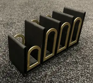 Remote Control Holder