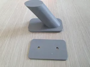 Modern Wall Hook