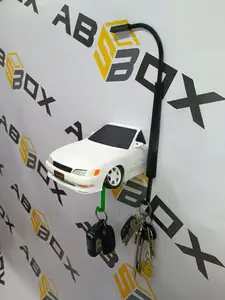JDM Toyota Mark 2 jzx90 key holder