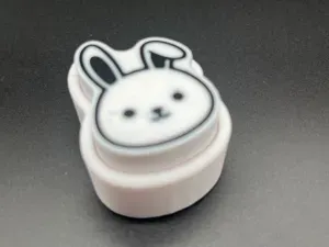 Bunny Clicker