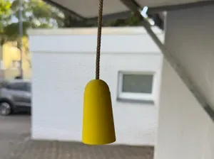 Knauf