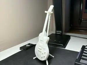 Gibson Les Paul