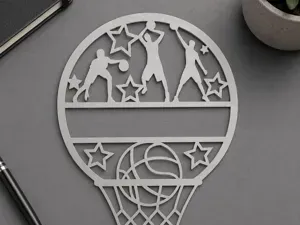 basket name 2d