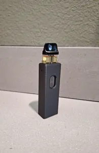 Vapresso XROS 4 Mini Case