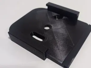 Wall Mount for HY320 Mini Projector