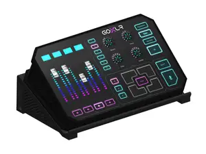 GoXLR Stand 