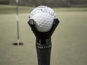 Golf Ball Retriever CLUB EDITION
