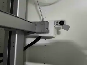 Camera hold Kobra X and Kobra 4