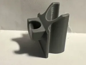 GNCC OSAIO Camera Mount for Grow Tent