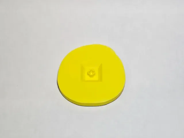 SKZOO - Fidget Clicker Bbokari - Stray Kids — Фото 6 из 6