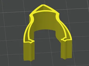 mgn12 clener v2