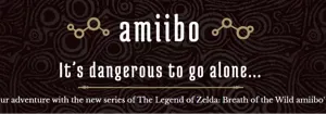 The Legend of Zelda BOTW – Zelda Fieldwork Amiibo