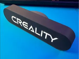 Protective Cover Creality CR Ferret SE/PRO