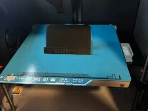 Tablet / Portable Monitor Ständer / Stand