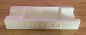 Tattoo Machine Holder