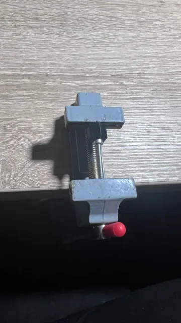 RC Drift car holder - Držák na RC drift autíčko — Фото 8 из 17