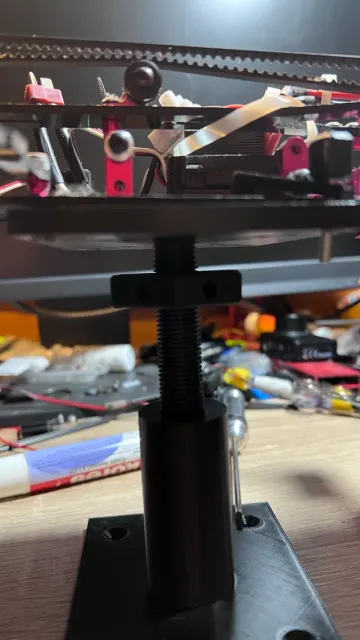 RC Drift car holder - Držák na RC drift autíčko — Фото 3 из 17