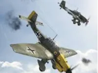Junkers Ju-87