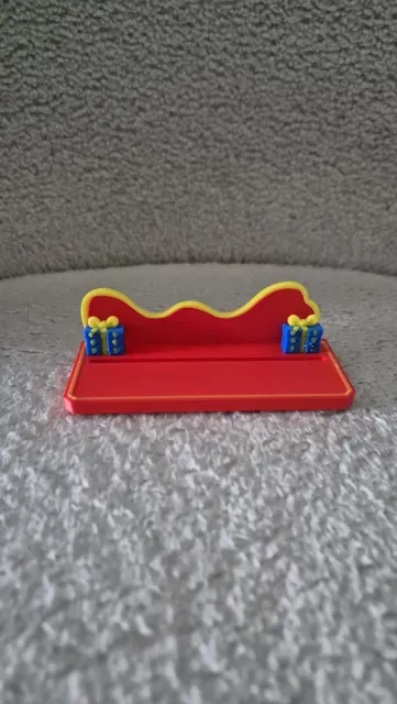 Sinterklaas Display Holder — Image 4 of 4