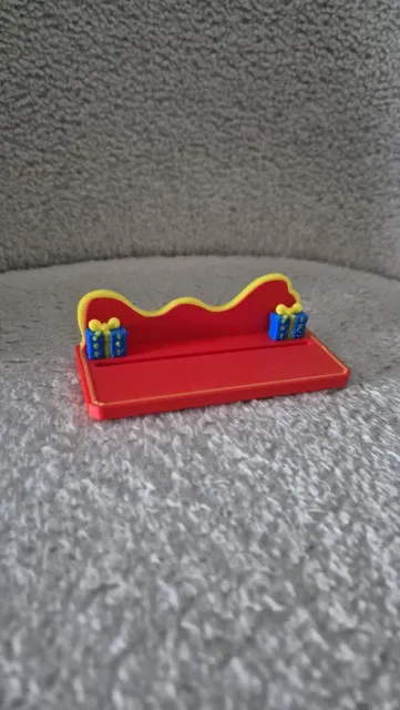Sinterklaas Display Holder — Image 2 of 4