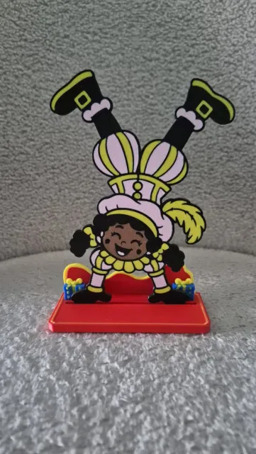 Sinterklaas Display Holder — Image 3 of 4