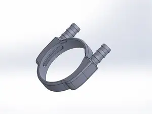 GeekVape Z SE smokegenerator